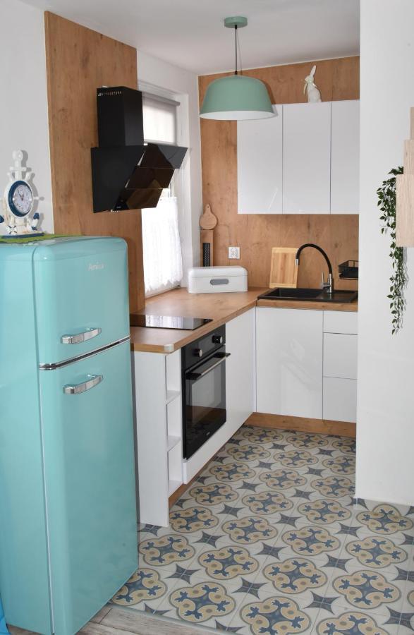 Apartament Lokum * Wladyslawowo