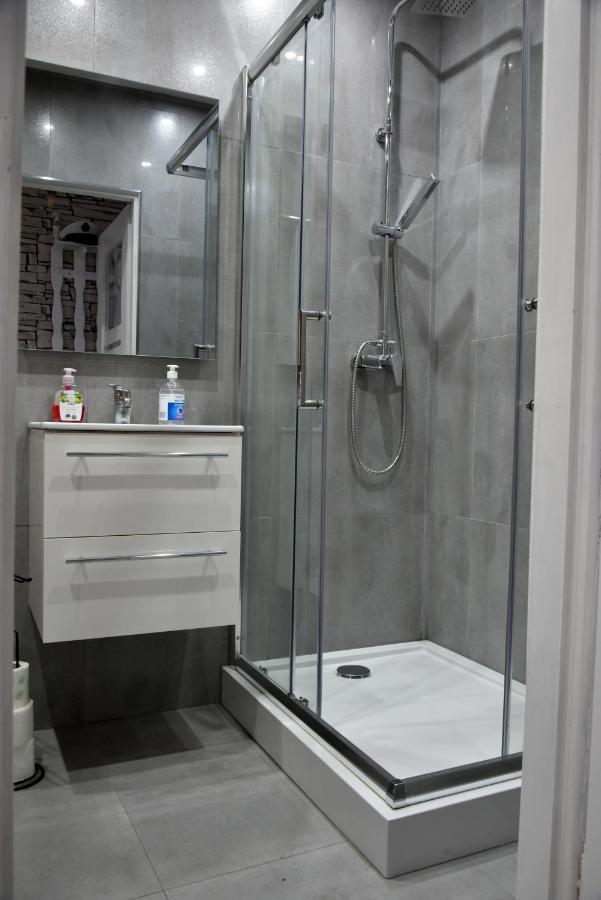 Apartament Lokum Apartment